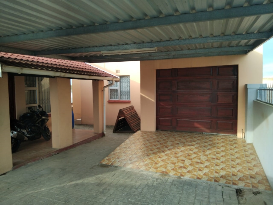 2 Bedroom Property for Sale in Dimbaza Eastern Cape